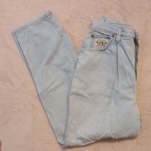 Vintage Cherokee Jeans